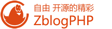 magigugu